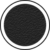 Titán Black