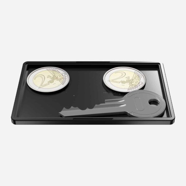 BizniszWallet-Premium-Black-Ajándékcsomag - Image 3