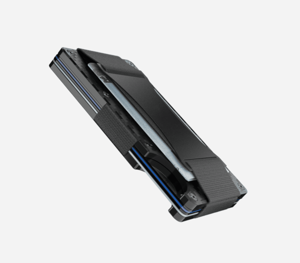 BizniszWallet-Premium-Black-Ajándékcsomag - Image 5