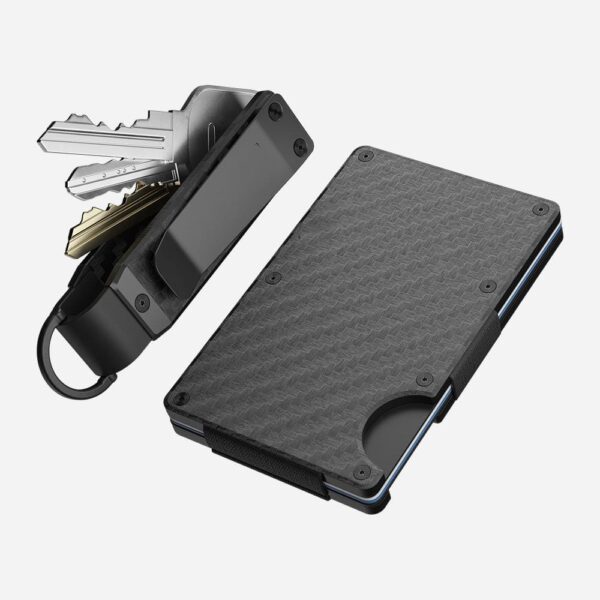 BizniszWallet-Premium-Black-Ajándékcsomag