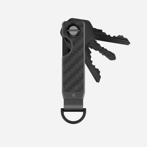 BizniszWallet-Premium-Black-Ajándékcsomag - Image 6