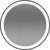 Gunmetal