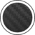 Premium Black