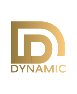 dynamic