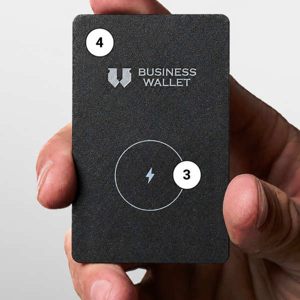 business-wallet-vezetek-nelkuli-toltheto-kartya-kezben.png