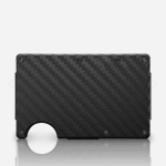 premium Black premium Black