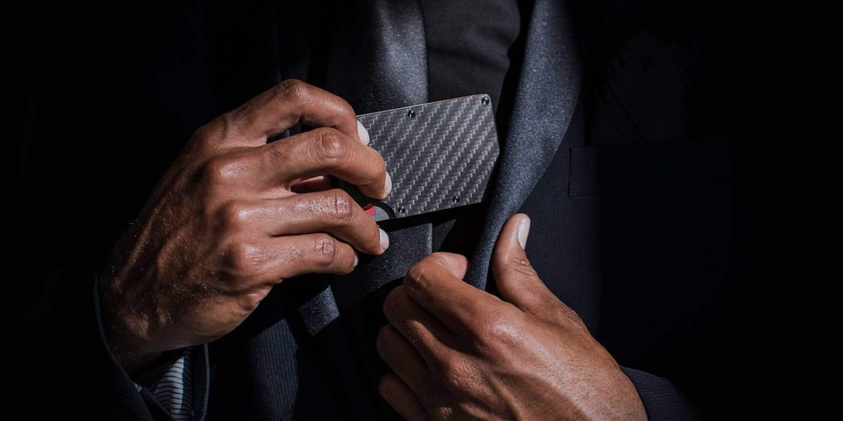 premium-kep-logo-nelkul